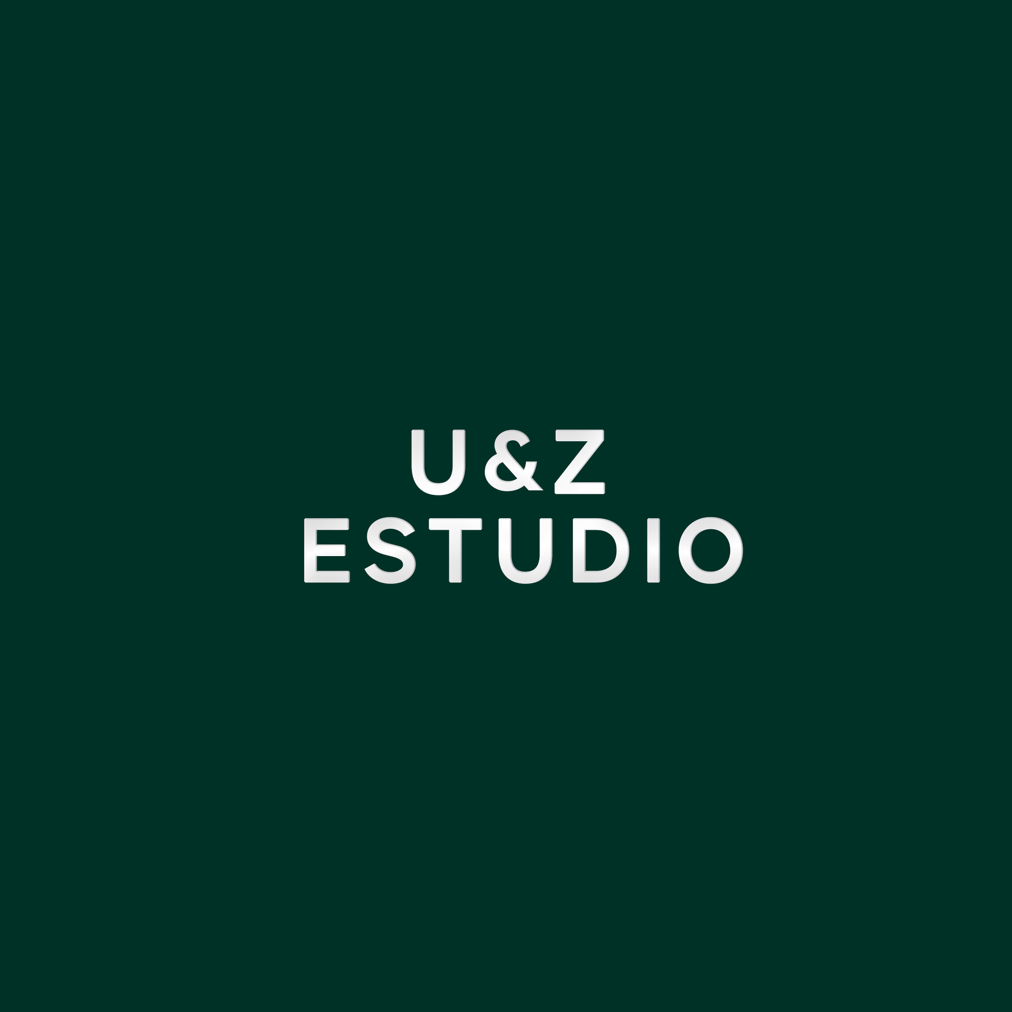 U&Z ESTUDIO